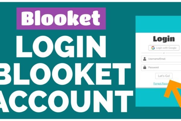 Blooket Login