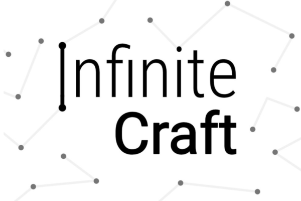 how to make life in infinite craft