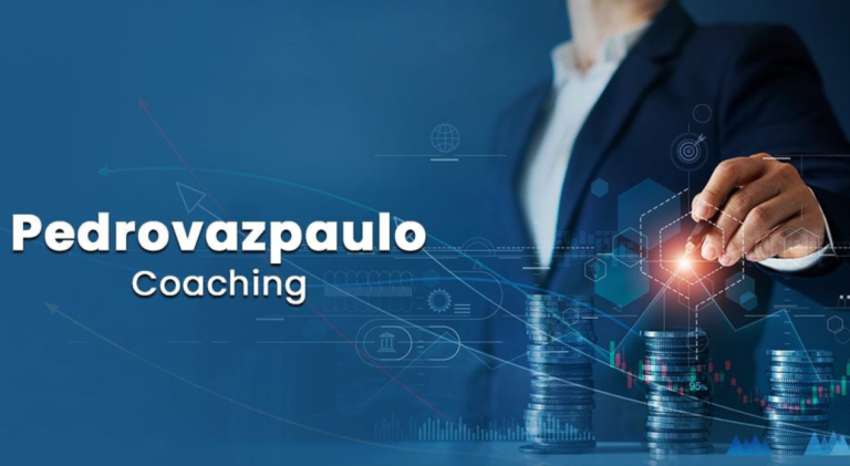 pedrovazpaulo executive coaching